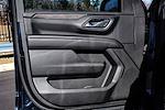 2023 Chevrolet Tahoe 4WD SUV for sale #9C6194 - photo 37