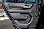 2023 Chevrolet Tahoe 4WD SUV for sale #9C6194 - photo 38
