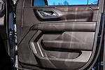 2023 Chevrolet Tahoe 4WD SUV for sale #9C6194 - photo 39