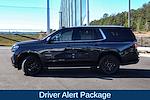 2023 Chevrolet Tahoe 4WD SUV for sale #9C6194 - photo 5