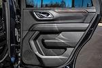 2023 Chevrolet Tahoe 4WD SUV for sale #9C6194 - photo 40