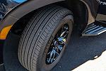 2023 Chevrolet Tahoe 4WD SUV for sale #9C6194 - photo 44