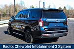 2023 Chevrolet Tahoe 4WD SUV for sale #9C6194 - photo 6
