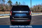 2023 Chevrolet Tahoe 4WD SUV for sale #9C6194 - photo 7