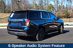 2023 Chevrolet Tahoe 4WD SUV for sale #9C6194 - photo 2