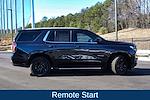 2023 Chevrolet Tahoe 4WD SUV for sale #9C6194 - photo 9