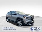 Used 2024 GMC Terrain SLE for sale #9C6195 - photo 1