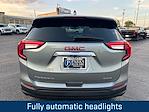 Used 2024 GMC Terrain SLE for sale #9C6195 - photo 12