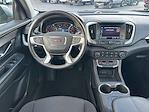 Used 2024 GMC Terrain SLE for sale #9C6195 - photo 20