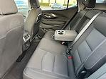 Used 2024 GMC Terrain SLE for sale #9C6195 - photo 21