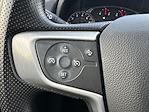Used 2024 GMC Terrain SLE for sale #9C6195 - photo 27