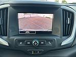 Used 2024 GMC Terrain SLE for sale #9C6195 - photo 30