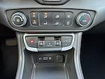 Used 2024 GMC Terrain SLE for sale #9C6195 - photo 31