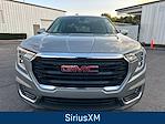 Used 2024 GMC Terrain SLE for sale #9C6195 - photo 5