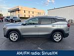 Used 2024 GMC Terrain SLE for sale #9C6195 - photo 9