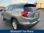Used 2024 GMC Terrain SLE for sale #9C6195 - photo 10