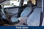 Used 2019 Hyundai Tucson SE for sale #9C6195A - photo 10