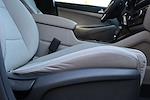 Used 2019 Hyundai Tucson SE for sale #9C6195A - photo 16