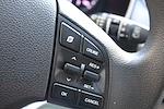 Used 2019 Hyundai Tucson SE for sale #9C6195A - photo 24
