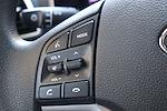 Used 2019 Hyundai Tucson SE for sale #9C6195A - photo 26