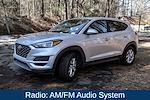Used 2019 Hyundai Tucson SE for sale #9C6195A - photo 5
