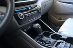 Used 2019 Hyundai Tucson SE for sale #9C6195A - photo 30