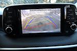 Used 2019 Hyundai Tucson SE for sale #9C6195A - photo 34