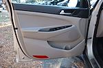 Used 2019 Hyundai Tucson SE for sale #9C6195A - photo 36