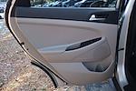 Used 2019 Hyundai Tucson SE for sale #9C6195A - photo 37