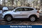 Used 2019 Hyundai Tucson SE for sale #9C6195A - photo 6