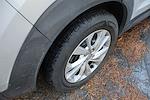 Used 2019 Hyundai Tucson SE for sale #9C6195A - photo 41