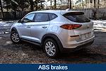Used 2019 Hyundai Tucson SE for sale #9C6195A - photo 7