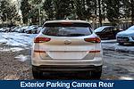 Used 2019 Hyundai Tucson SE for sale #9C6195A - photo 3