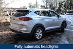 Used 2019 Hyundai Tucson SE for sale #9C6195A - photo 2