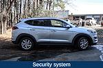 Used 2019 Hyundai Tucson SE for sale #9C6195A - photo 9
