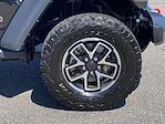2024 Jeep Wrangler 4WD SUV for sale #9C6205 - photo 10