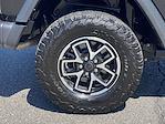 2024 Jeep Wrangler 4WD SUV for sale #9C6205 - photo 11