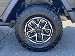 2024 Jeep Wrangler 4WD SUV for sale #9C6205 - photo 12