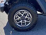 2024 Jeep Wrangler 4WD SUV for sale #9C6205 - photo 13