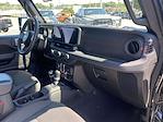 2024 Jeep Wrangler 4WD SUV for sale #9C6205 - photo 14