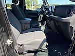 2024 Jeep Wrangler 4WD SUV for sale #9C6205 - photo 15