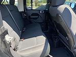 2024 Jeep Wrangler 4WD SUV for sale #9C6205 - photo 17