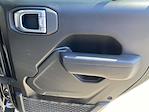 2024 Jeep Wrangler 4WD SUV for sale #9C6205 - photo 18