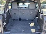 2024 Jeep Wrangler 4WD SUV for sale #9C6205 - photo 19