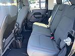 2024 Jeep Wrangler 4WD SUV for sale #9C6205 - photo 20