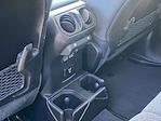2024 Jeep Wrangler 4WD SUV for sale #9C6205 - photo 21