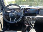 2024 Jeep Wrangler 4WD SUV for sale #9C6205 - photo 22