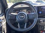 2024 Jeep Wrangler 4WD SUV for sale #9C6205 - photo 23