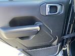 2024 Jeep Wrangler 4WD SUV for sale #9C6205 - photo 24