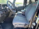 2024 Jeep Wrangler 4WD SUV for sale #9C6205 - photo 25